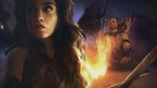 Redeem The Elder Scrolls: Legends