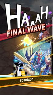 Get Dragalia Lost