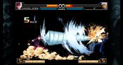 THE KING OF FIGHTERS 2002 UNLIMITED MATCH Steam Key GLOBAL