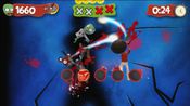 Slice Zombies for Kinect (Xbox One) Xbox Live Key ARGENTINA