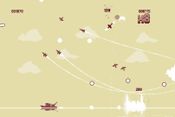 LUFTRAUSERS Steam Key GLOBAL for sale