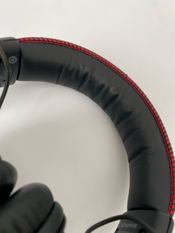 Get HyperX Cloud 2 + 7.1 Surround Sound Card