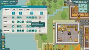 Get One More Island (PC) Steam Key GLOBAL