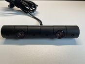 Playstation 4 Camera V2 Sony PS4 kamera