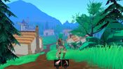 Get Miasma Caves Steam Key GLOBAL