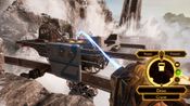 Get Firmament (PC) Steam Key GLOBAL