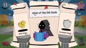 Knights of the Card Table for sale