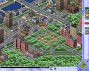 SimCity 3000 Unlimited GOG.com Key GLOBAL