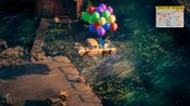 Buy Deliver At All Costs Deluxe Código de Steam (PC) LATAM