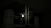 Countless Rooms of Death for sale