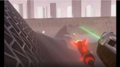 TRANCE VR for sale