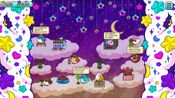 Buy Tiny Bird Garden Deluxe