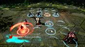 Get Prodigy Tactics Steam Key EUROPE
