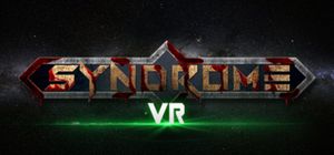 Syndrome VR