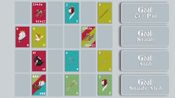 Redeem Poker Hands Steam Key GLOBAL