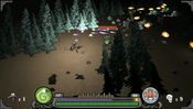 Buy The Cursed Revolver Steam Key GLOBAL