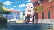 Redeem Sakura MMO (PC) Steam Key GLOBAL