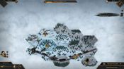 Help Will Come Tomorrow Steam Key EUROPE