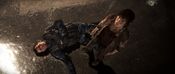BEYOND: Two Souls PlayStation 3 for sale