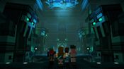 Minecraft: Story Mode - Season Two PlayStation 4 for sale