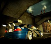 Need For Speed: Most Wanted Game Boy Advance