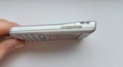 Nokia E61