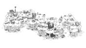 Hidden Folks (PC) Steam Key UNITED STATES