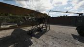 Plane Mechanic Simulator Steam Key LATAM