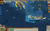 Redeem Alea Jacta Est (PC) Steam Key GLOBAL
