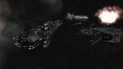 Redeem The Fleets of Sol Steam Key GLOBAL