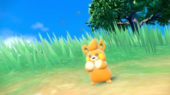 Pokémon Violet Nintendo Switch for sale