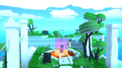Buy Solo: Islands of the Heart (Nintendo Switch) eShop Key EUROPE