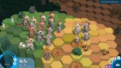 Redeem Niche Steam Key GLOBAL