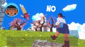 Say No! More (ROW) (PC) Steam Key GLOBAL