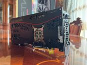 Get EVGA GeForce RTX 3080 10 GB 1440-1800 Mhz PCIe x16 GPU