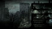 Get This War of Mine: The Little Ones (DLC) (Xbox One) Xbox Live Key UNITED STATES