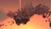 Trickster VR for sale
