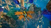 Fera: The Sundered Tribes (PC) Steam Key ASIA