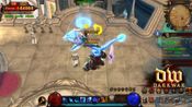 Buy Dark War