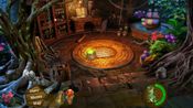 Legacy - Witch Island 2 (PC) Steam Key GLOBAL