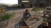 Kingdom Come: Deliverance Steam Key GLOBAL