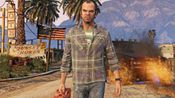 Buy Grand Theft Auto V + Megalodon Shark Cash Card Rockstar Games Launcher Key GLOBAL