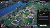 Cartel Tycoon (PC) Steam Key UNITED STATES for sale