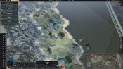 Panzer Corps 2: Axis Operations - 1944 (DLC) (PC) Steam Key GLOBAL for sale