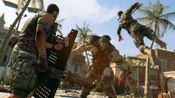 Dying Light + 3 DLC's (PC) Steam Key LATAM