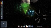 Get Towards The Stars (PC) Steam Key GLOBAL