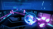 Get Soul Axiom Rebooted (PC) Steam Key EUROPE