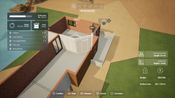 Redeem Architect Life: A House Design Simulator (PC) Steam Key EUROPE
