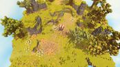 Get Smith and Winston Steam Key GLOBAL