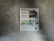 FIFA 13 PlayStation 3